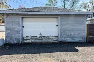 2411 Grand St NE, Minneapolis, MN 55418 - Photo 28