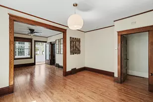 2411 Grand St NE, Minneapolis, MN 55418 - Photo 6