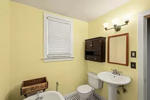 2411 Grand St NE, Minneapolis, MN 55418 - Photo 12
