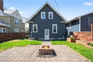 2411 Grand St NE, Minneapolis, MN 55418 - Photo 26