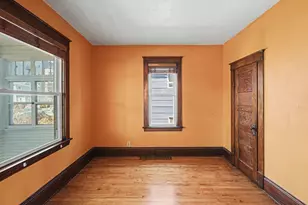 2411 Grand St NE, Minneapolis, MN 55418 - Photo 10