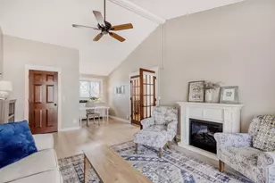 6220 Sandpiper Ct, Edina, MN 55436 - Photo 16