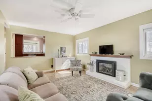 6220 Sandpiper Ct, Edina, MN 55436 - Photo 8