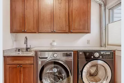 6220 Sandpiper Court, Edina, MN 55436 - Photo 20