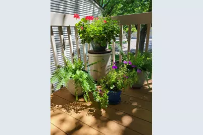 6220 Sandpiper Court, Edina, MN 55436 - Photo 18