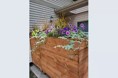 6220 Sandpiper Court, Edina, MN 55436 - Photo 4