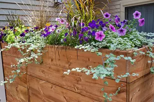 6220 Sandpiper Ct, Edina, MN 55436 - Photo 4