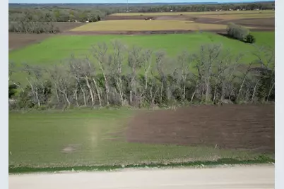 Lot 2 Orlando Avenue, Hastings, MN 55033 - Photo 2