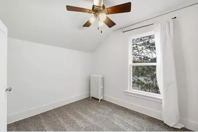 31 E Highway 61, Esko, MN 55733 - Photo 30