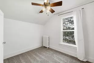 31 E Hwy 61, Esko, MN 55733 - Photo 30