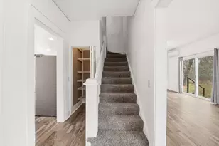 31 E Hwy 61, Esko, MN 55733 - Photo 16