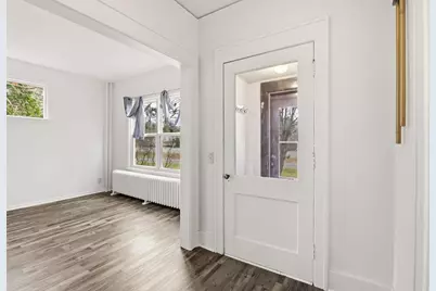 31 E Highway 61, Esko, MN 55733 - Photo 10