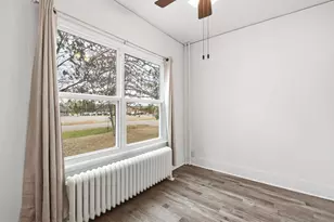 31 E Hwy 61, Esko, MN 55733 - Photo 22