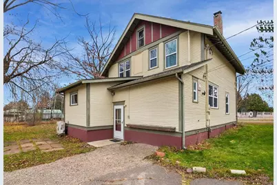 31 E Highway 61, Esko, MN 55733 - Photo 42