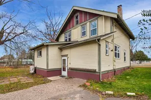 31 E Hwy 61, Esko, MN 55733 - Photo 42