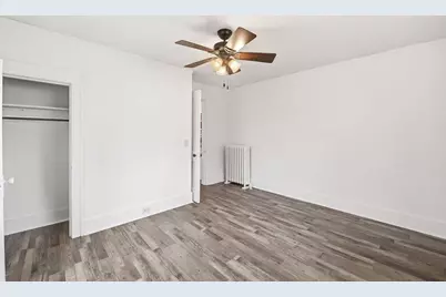 31 E Highway 61, Esko, MN 55733 - Photo 24