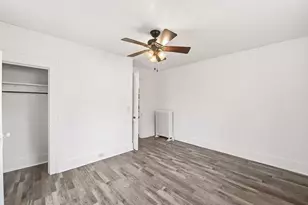 31 E Hwy 61, Esko, MN 55733 - Photo 24