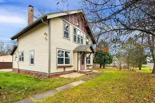 31 E Hwy 61, Esko, MN 55733 - Photo 2