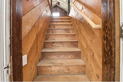 31 E Highway 61, Esko, MN 55733 - Photo 38