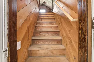 31 E Hwy 61, Esko, MN 55733 - Photo 38