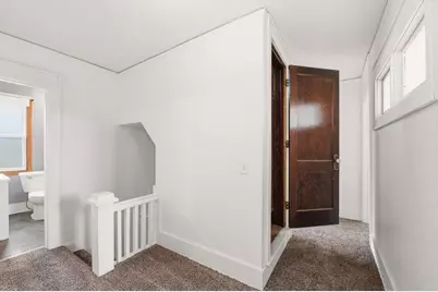 31 E Highway 61, Esko, MN 55733 - Photo 18