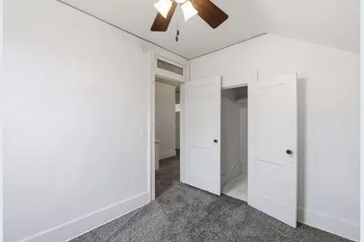 31 E Highway 61, Esko, MN 55733 - Photo 26