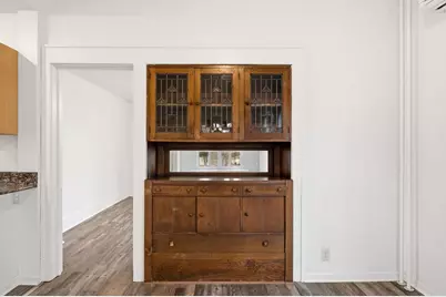 31 E Highway 61, Esko, MN 55733 - Photo 12