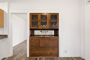 31 E Hwy 61, Esko, MN 55733 - Photo 12