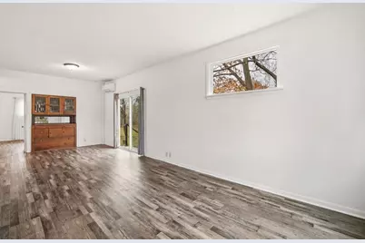 31 E Highway 61, Esko, MN 55733 - Photo 14