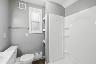 31 E Hwy 61, Esko, MN 55733 - Photo 34