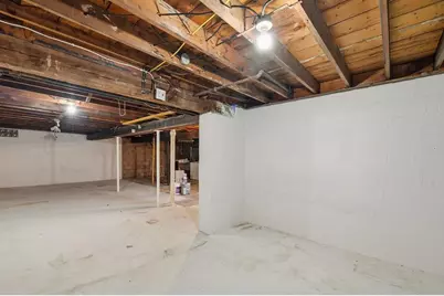 31 E Highway 61, Esko, MN 55733 - Photo 40