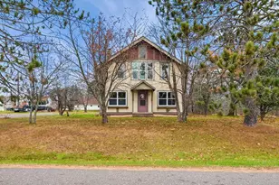 31 E Hwy 61, Esko, MN 55733 - Photo 1