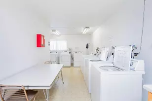605 7th St S, Fargo,  58103 - Photo 18