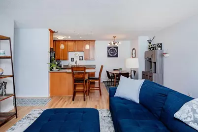 605 7th Street S #20, Fargo,  58103 - Photo 6