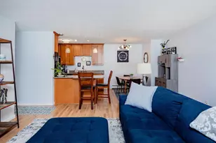 605 7th St S, Fargo,  58103 - Photo 6