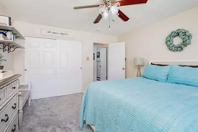 605 7th Street S #20, Fargo,  58103 - Photo 12