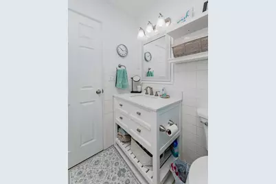 605 7th Street S #20, Fargo,  58103 - Photo 14