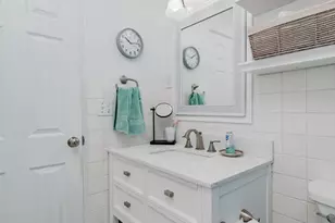 605 7th St S, Fargo,  58103 - Photo 14