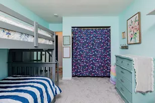605 7th St S, Fargo,  58103 - Photo 16