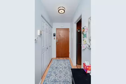 605 7th Street S #20, Fargo,  58103 - Photo 2
