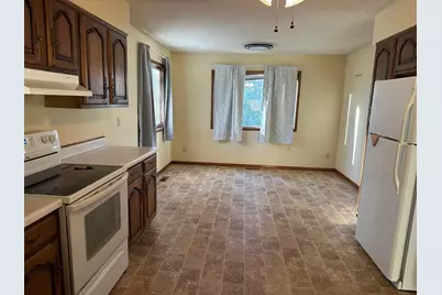 1411 2nd Street, Waubun, MN 56589 - Photo 6