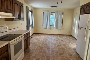 1411 2nd St, Waubun, MN 56589 - Photo 6