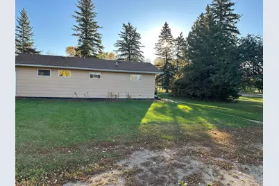 1411 2nd Street, Waubun, MN 56589 - Photo 2