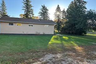 1411 2nd St, Waubun, MN 56589 - Photo 2