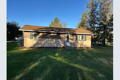 1411 2nd Street, Waubun, MN 56589 - Photo 1