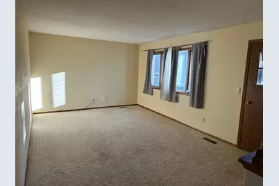 1411 2nd Street, Waubun, MN 56589 - Photo 4