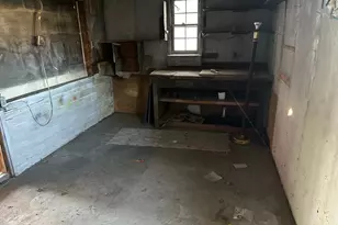 1411 2nd St, Waubun, MN 56589 - Photo 12