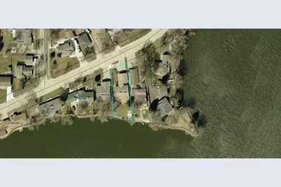 809 W Lake Avenue, Worthington, MN 56187 - Photo 60