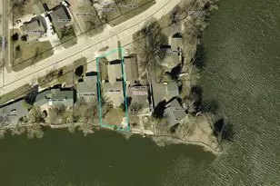 809 W Lake Ave, Worthington, MN 56187 - Photo 60