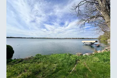 809 W Lake Avenue, Worthington, MN 56187 - Photo 54